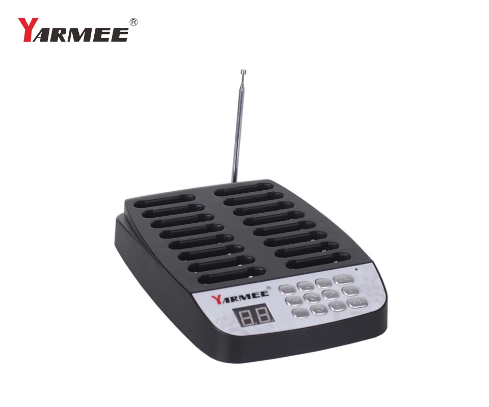 Office Electronics