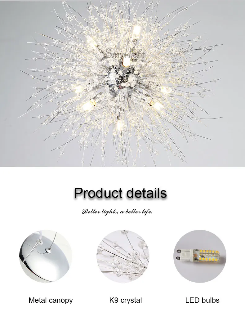 LED-crystal-pendant-lamp_14