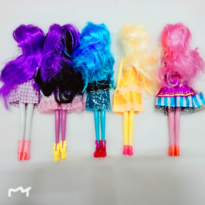 MTXX_20180906125600_