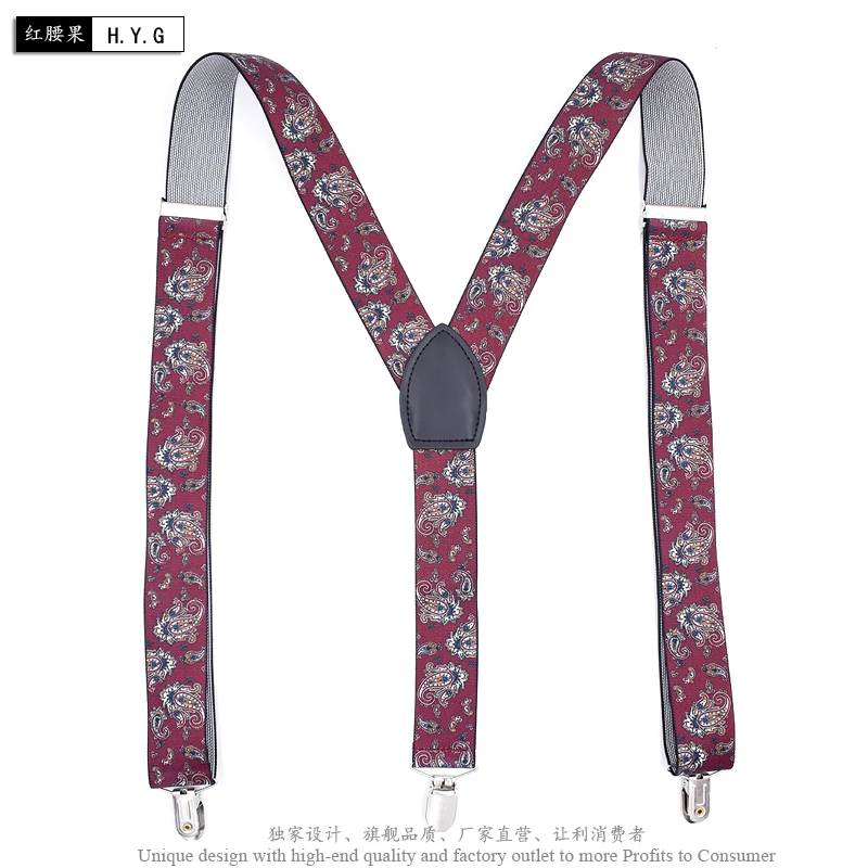 MBD83580