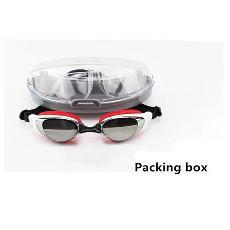 Gafas de Natación gafas de natación Anti niebla HD Natacion gafas de agua mujeres hombres niños Gafas de Natación gafas de natación Anti niebla HD Natacion gafas de agua mujeres hombres niños