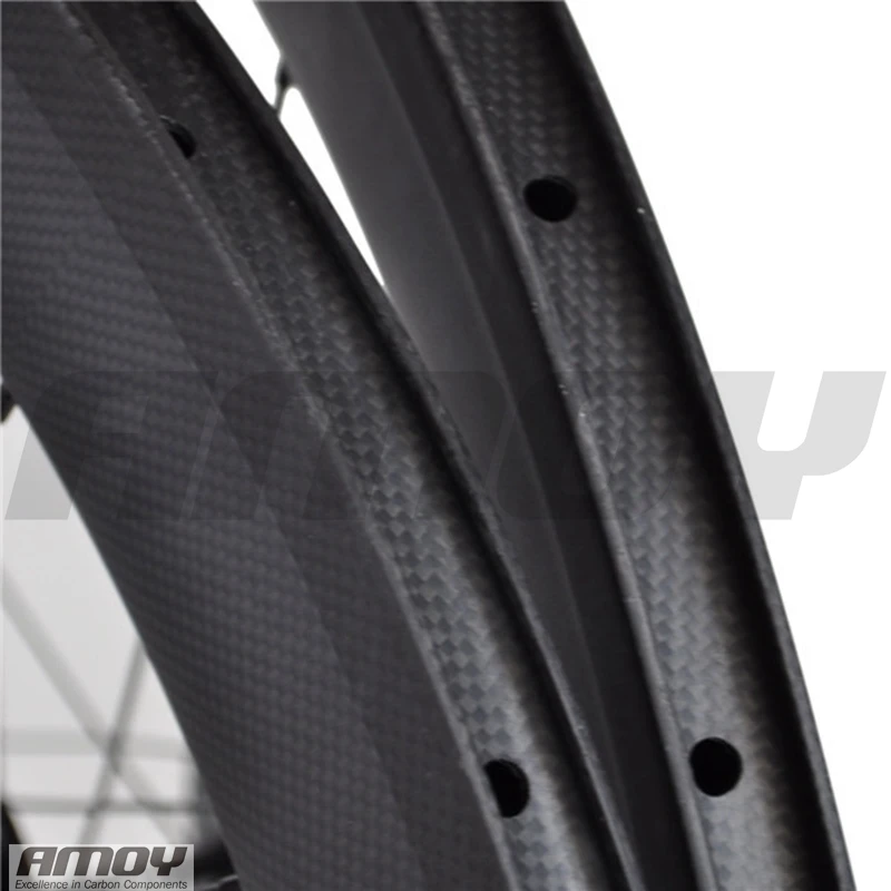 Excellent 700c 60mm Tubular UD matte Special Carbon cycling clincher novatec single speed carbon track bicycle Fixed Gear Wheels 3 Excellent 700c 60mm Tubular UD matte Special Carbon cycling clincher novatec single speed carbon track bicycle Fixed Gear Wheels 3
