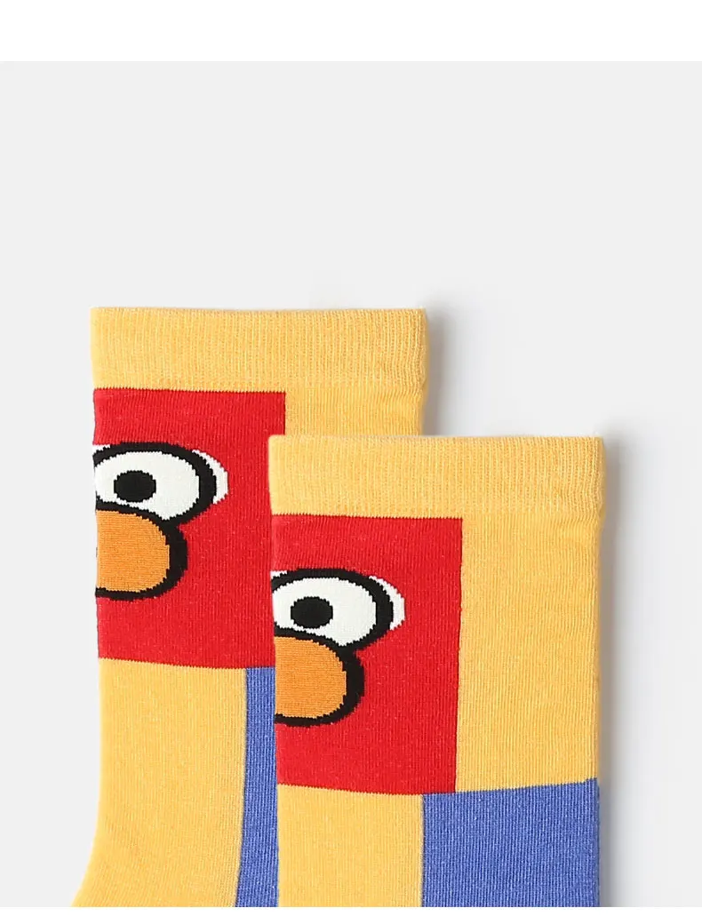 _12