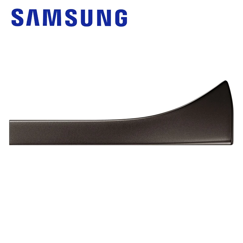 SAMSUNG USB флеш-накопитель 256 ГБ 64 ГБ 32 ГБ 128 ГБ 300 МБ/с./с usb флеш-накопитель drrve 3,1 Флешка usb устройство для записи SAMSUNG USB флеш-накопитель 256 ГБ 64 ГБ 32 ГБ 128 ГБ 300 МБ/с./с usb флеш-накопитель drrve 3,1 Флешка usb устройство для записи