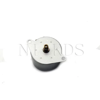 

RK2-0799 Main Motor for Canon FAX-L100 L120 L140 L160 Printer Parts