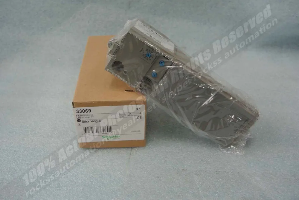 

Brand New 33069 VX15207 With Free DHL