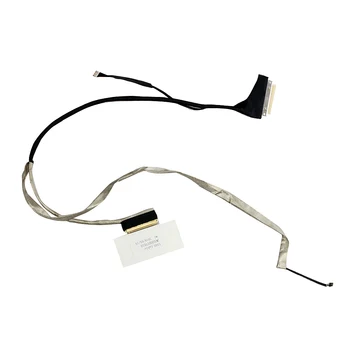 

For Acer Aspire E1-510 E1-532 E1-572 V5-561 Led Lcd LVDS Cable DC02001VE10