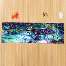 Декоративные коврики для гостиной, спальни, коврики для спальни, прямоугольные коврики для гостиной, Нескользящие коврики D1