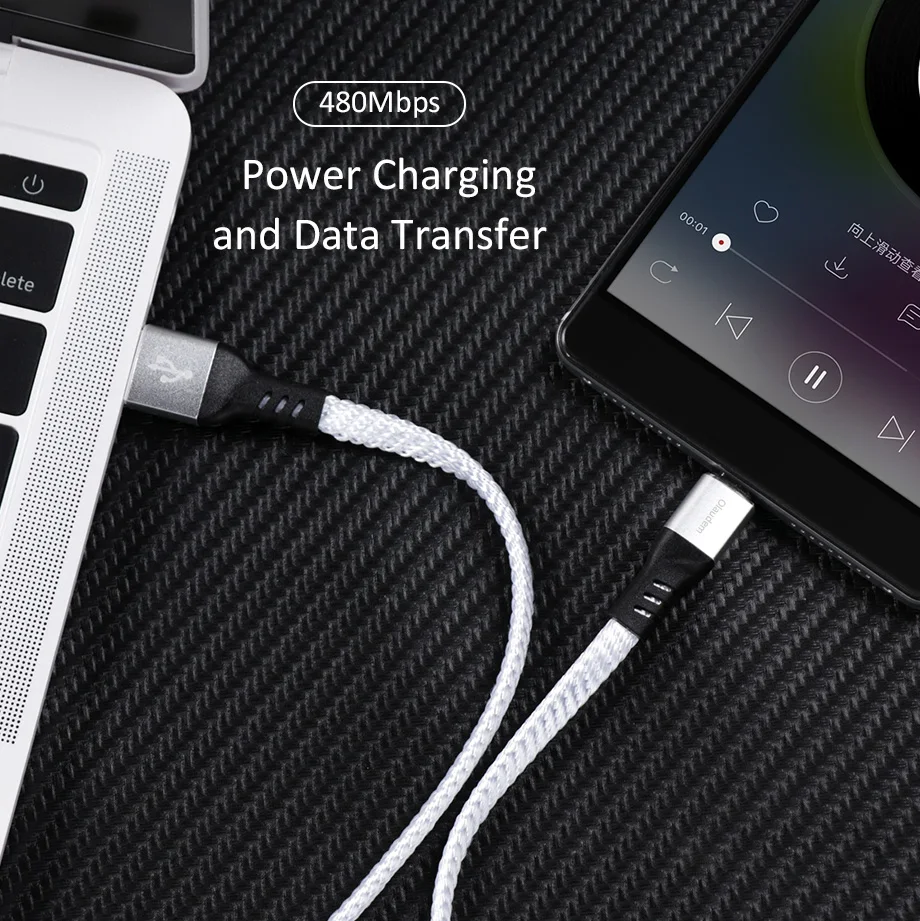 Microusb (3)