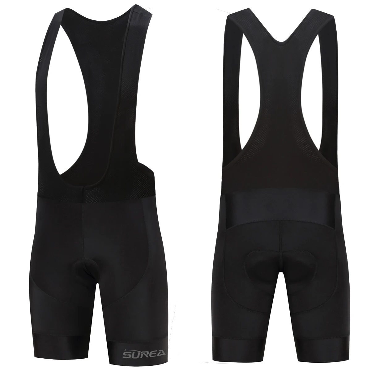 Cycling Bib Shorts Summer Coolmax 19D Gel Pad Bike Tights MTB Wicking cycling bib shorts,cycling pants,cycling shorts