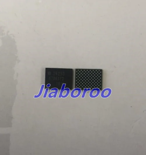 8 шт. чип S925D для Samsung J710 J730F G610F A320 A520 A720 S9 | Мобильные телефоны и аксессуары