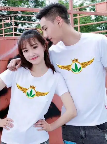 QQ20190419162916