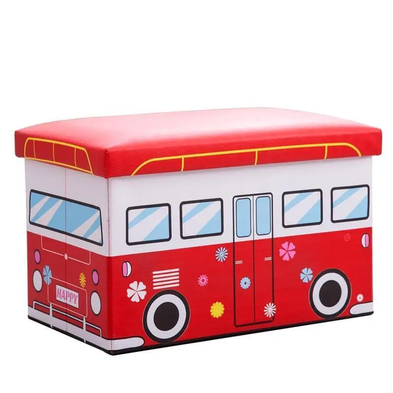 Sofa Pouffe Plegable Puf Toilet Footstool Madeira Kruk Meble Dla Dzieci Sgabello Pouf Taburete Storage Kids Furniture Foot Stool Sofa Pouffe Plegable Puf Toilet Footstool Madeira Kruk Meble Dla Dzieci Sgabello Pouf Taburete Storage Kids Furniture Foot Stool