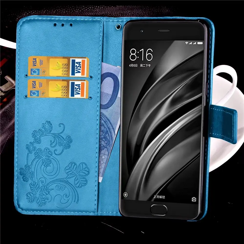 Xiaomi mi6 (22)