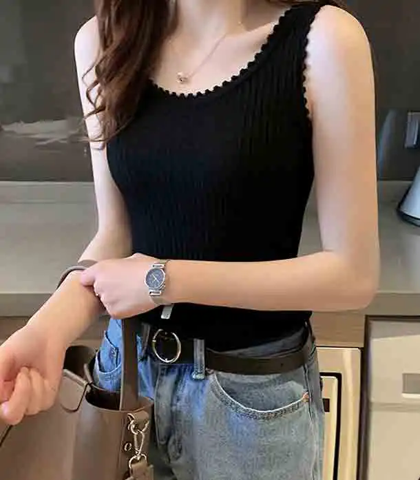 描述34