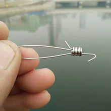 20pcs automatic fishing lazy man catches and catapults, instead of fishing hooks, inventing. inventing reality