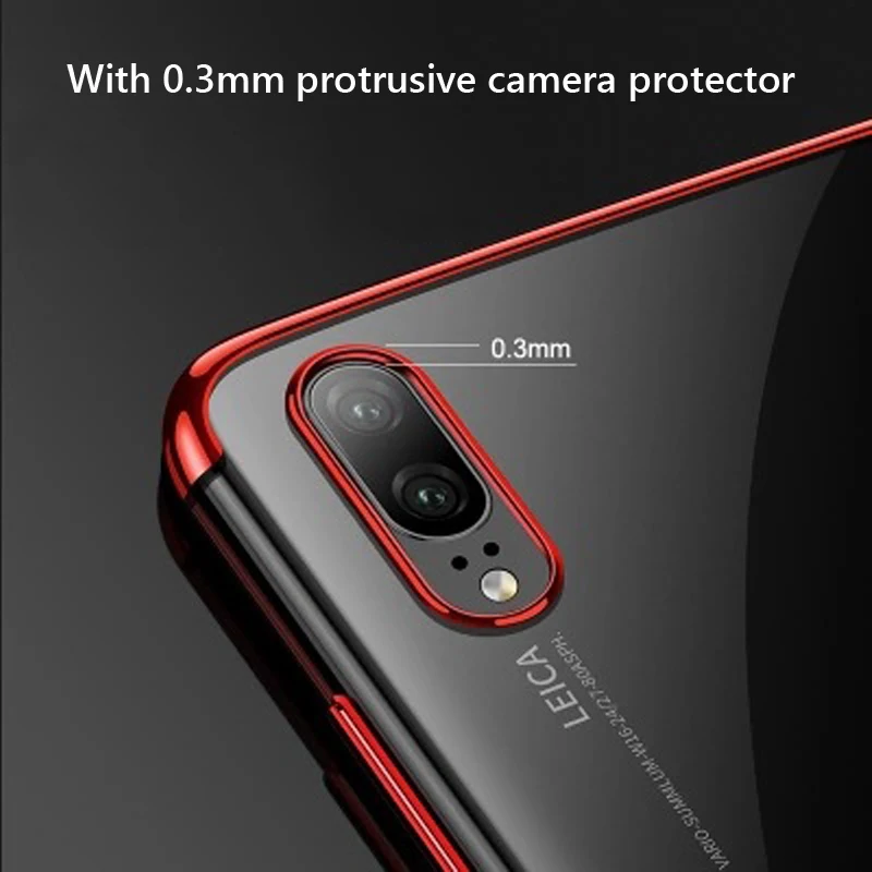 p30 case 4