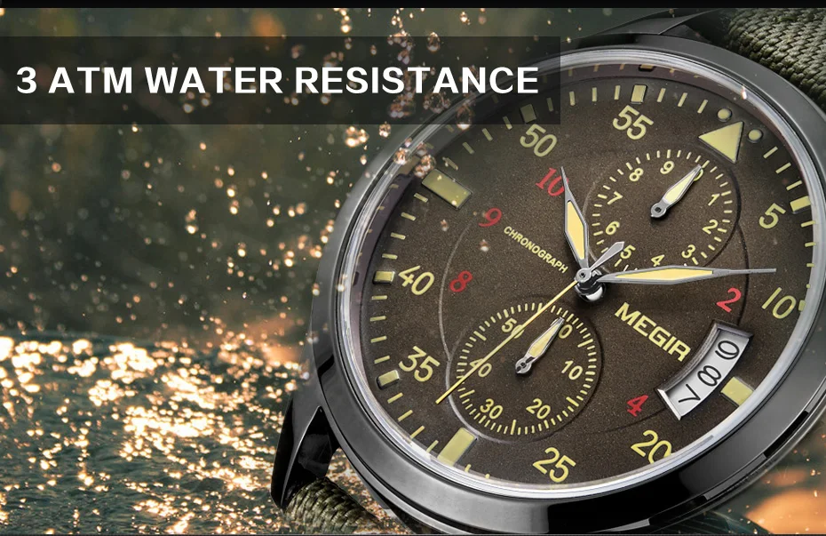men watch (8)