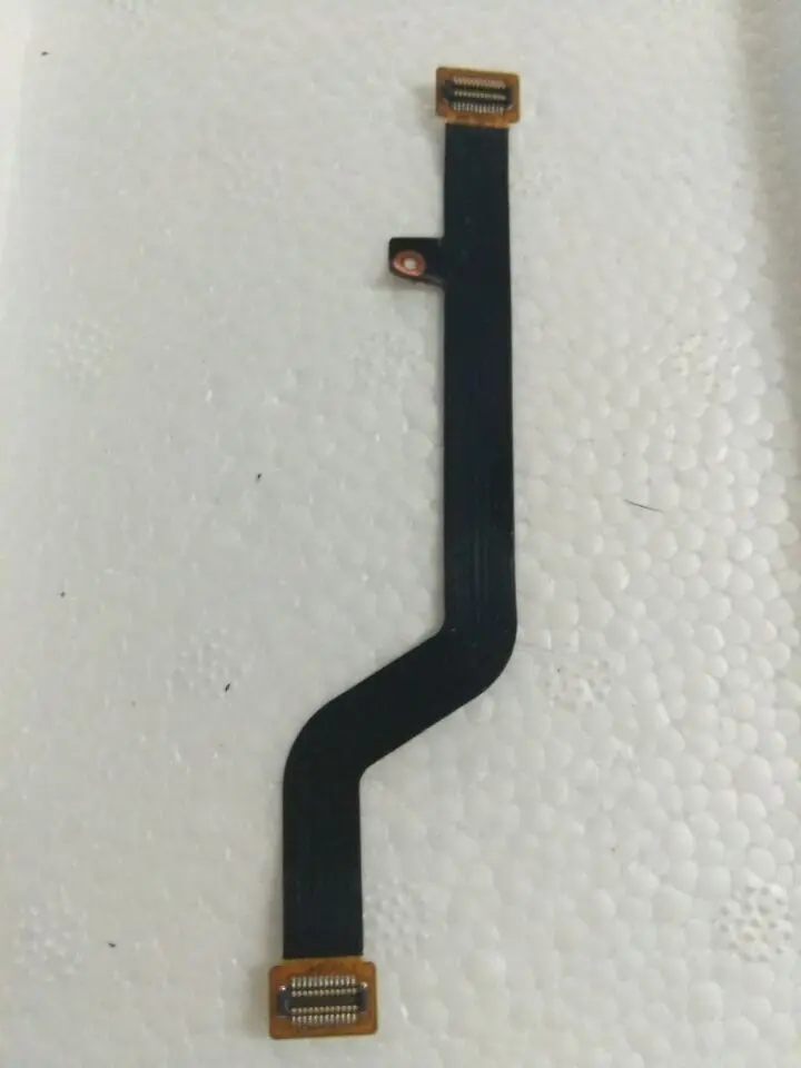 Vibrator motor buzzer flex cable for xiaomi redmi 1s3G cableflex cable