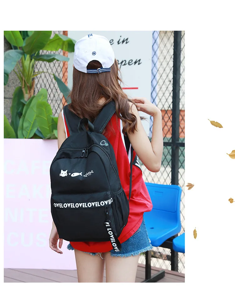 backpacks for women 2018 (7)