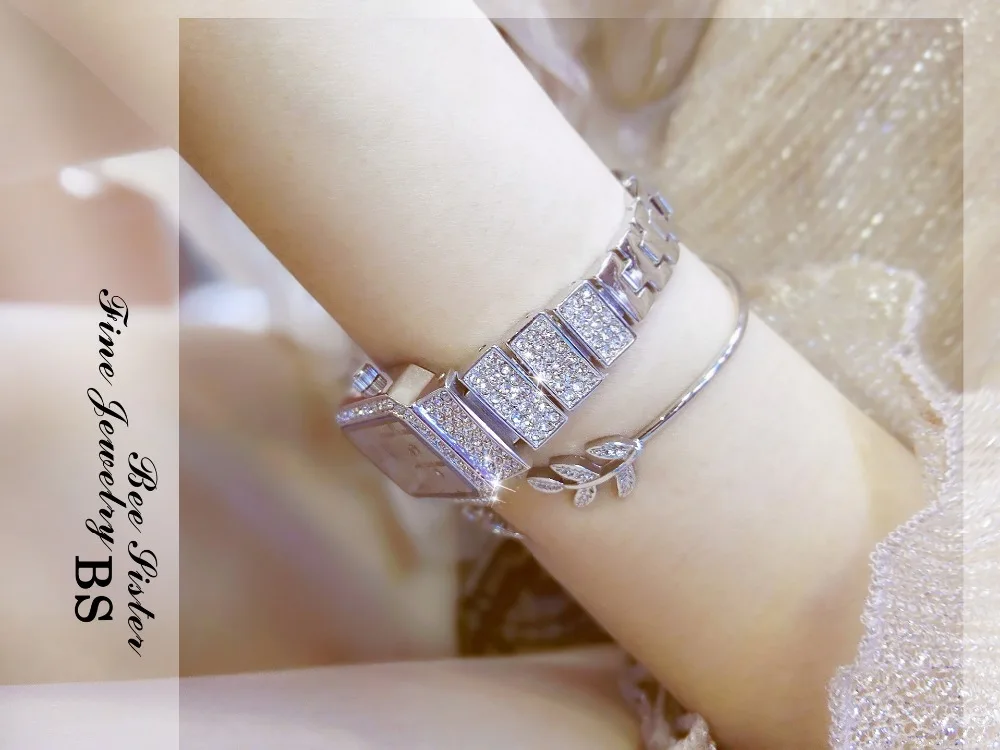 women watches 23