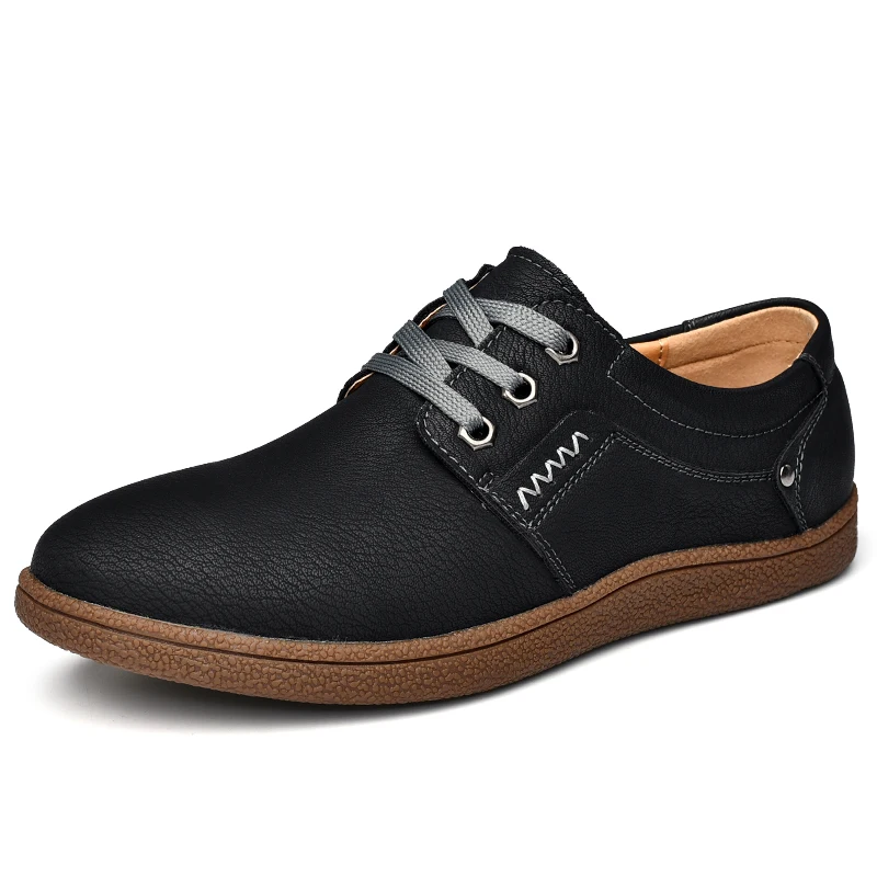 New 2018 Mens Shoes Italy Split Leather Loafers Men's Flats Handmade Mens Loafers Fashion Designer Oxford Shoes Espadrilles New 2018 Mens Shoes Italy Split Leather Loafers Men's Flats Handmade Mens Loafers Fashion Designer Oxford Shoes Espadrilles