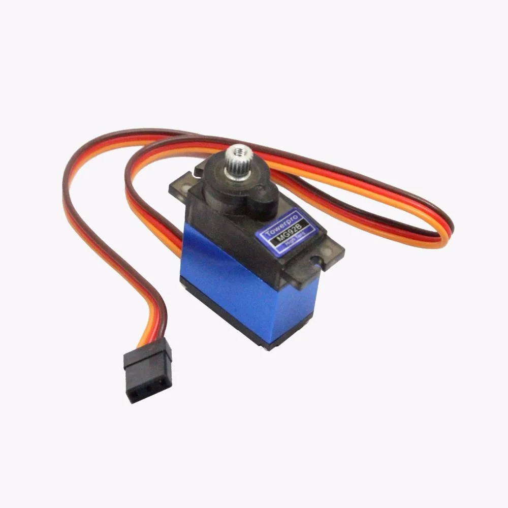 s-l1600 (3)