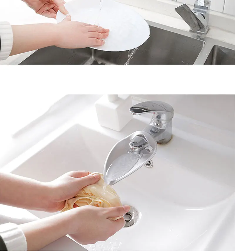 7907619995_1051487683-(1)_08