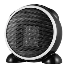 Desktop Mini Desk Fan Portable Office Home Winter Warm Space Electric Heater  Drop shipping