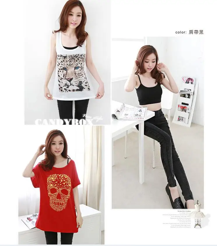 QQ20170409122014