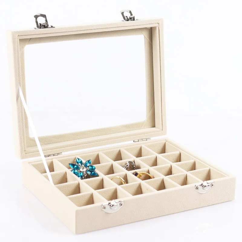 B114-7米黄 beige