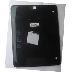 Батарея дверца-задняя крышка-чехол для Samsung Galaxy Tab S2 9,7 T810, T815, T817 T819 T818