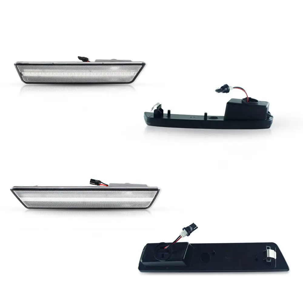 s-l1600 (1)