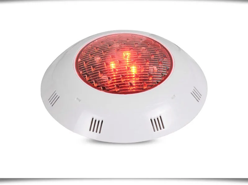 Fanlive 5 piezas 6 W 12 W 15 W 18 W 24 W 36 w AC 12 V RGB Led piscina impermeable iluminación bajo el agua estanque lámparas Piscina luz Ip 68 Fanlive 5 piezas 6 W 12 W 15 W 18 W 24 W 36 w AC 12 V RGB Led piscina impermeable iluminación bajo el agua estanque lámparas Piscina luz Ip 68