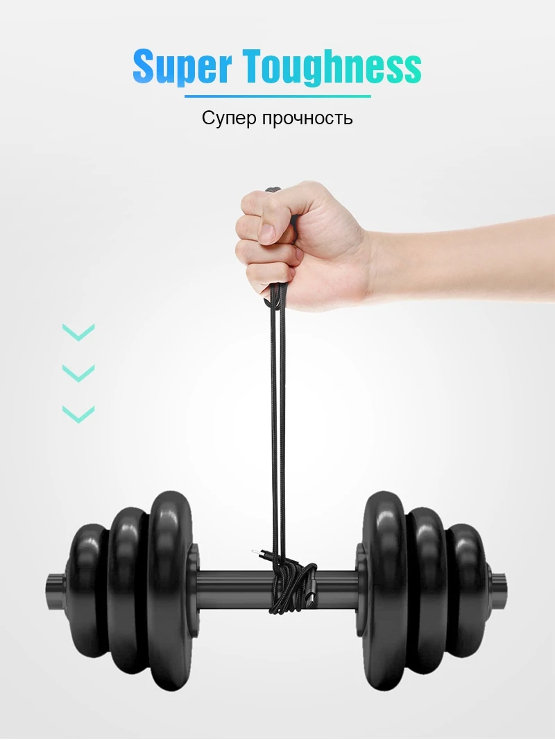   Micro usb type C  iPhone        type-C 1     USB C   