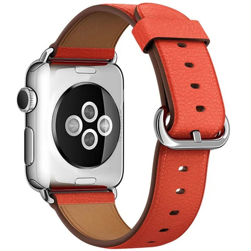 Apple watch iwatch28