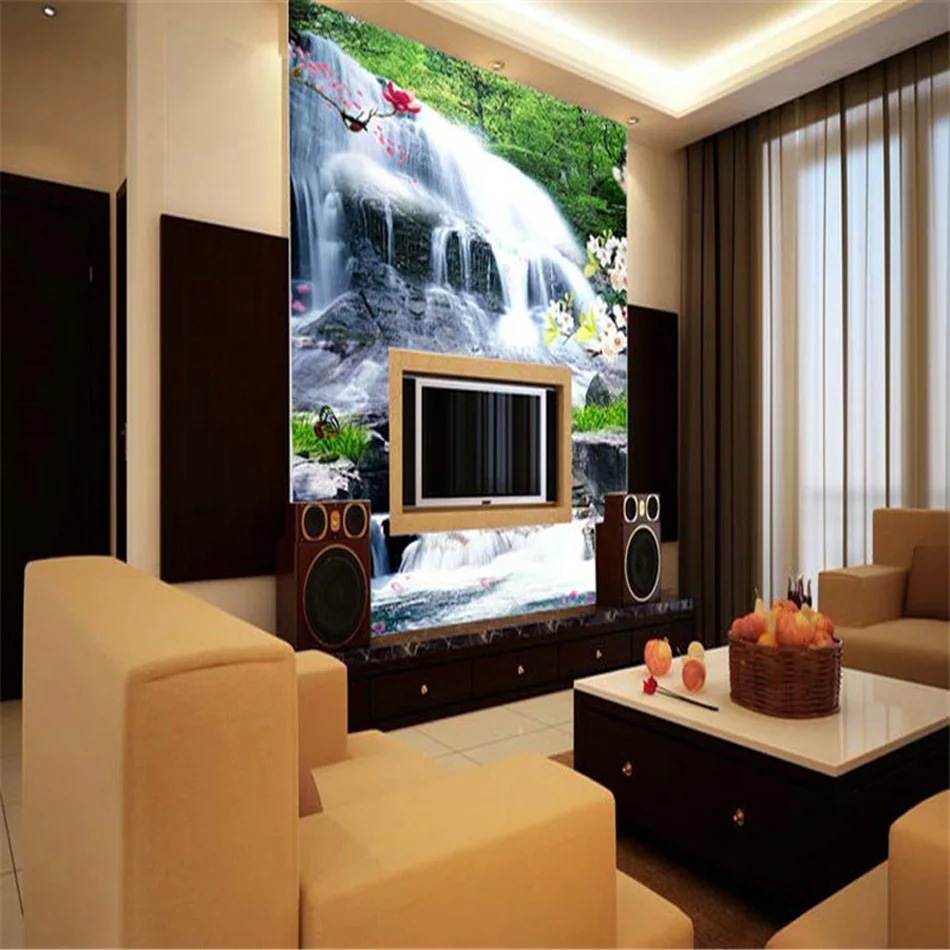 Confronta i prezzi su landscape country shopping online ... Soggiorno country