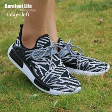 new black color breathable sneakers man and woman,athletic sport running shoes man,comfortable shoes man,outdoor wwalking shoes