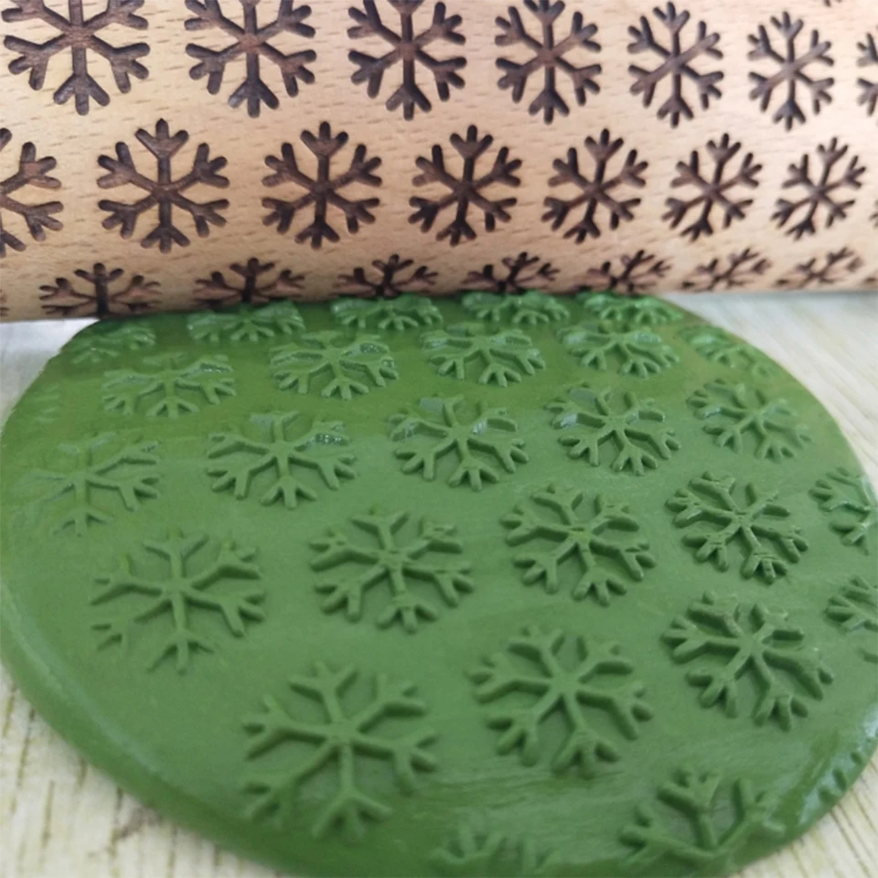 Rolling Pin (14)