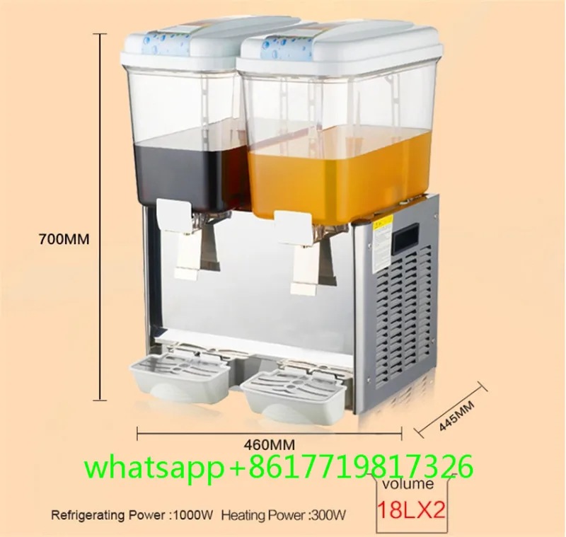 TIM20180712103528