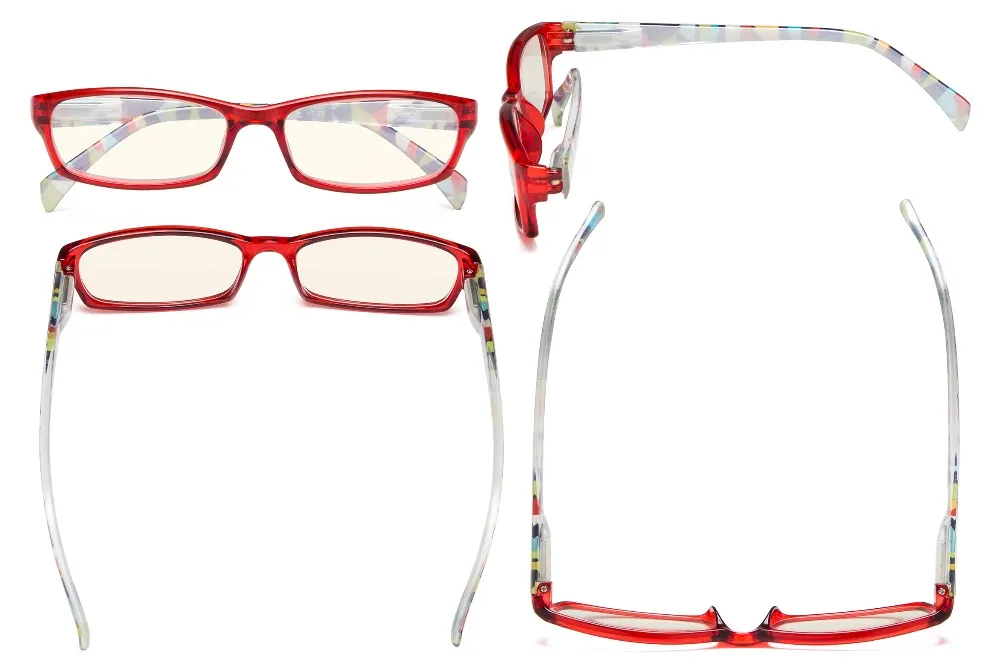 UVRT1803 Red (6)