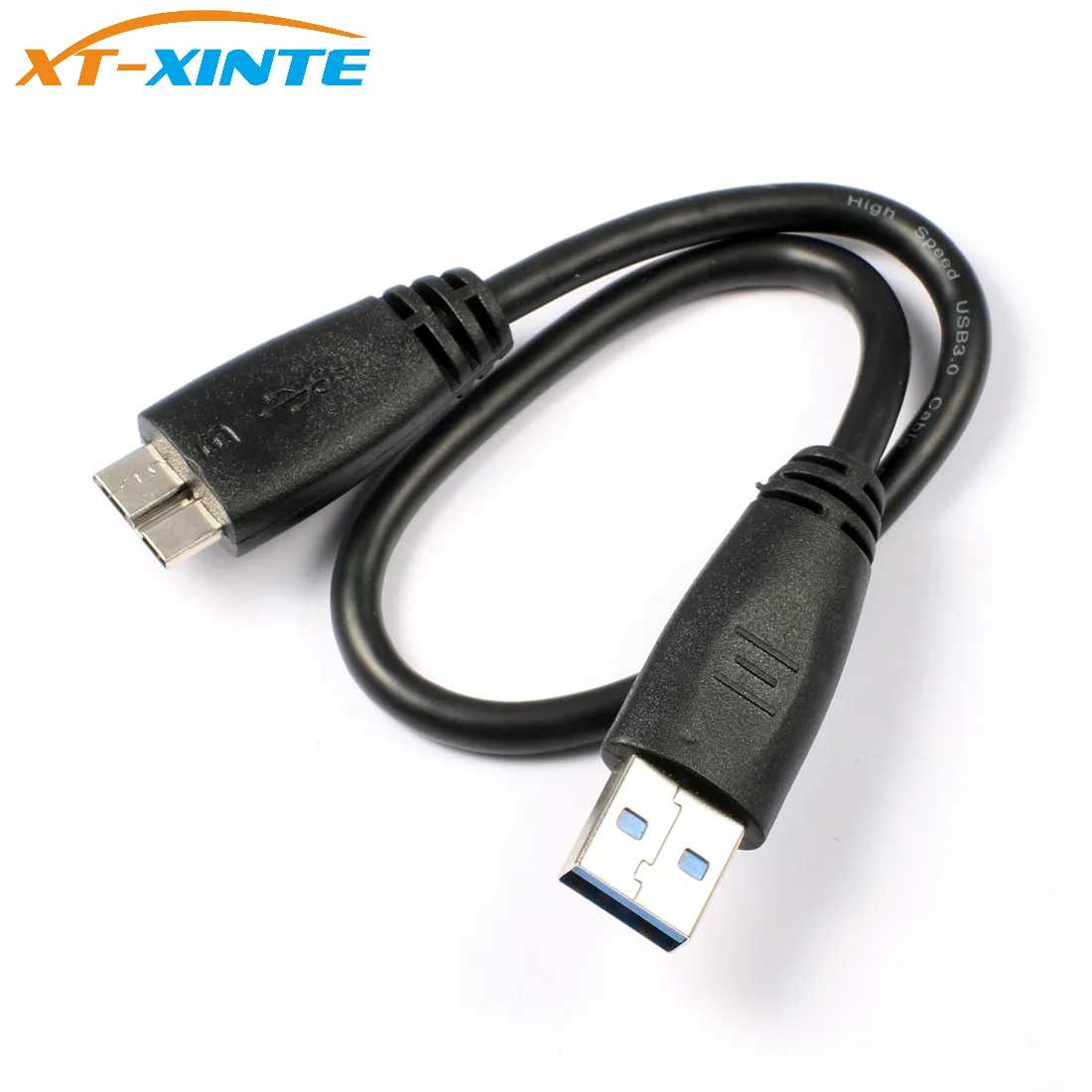 USB 3 0 на SSD корпус жесткого диска адаптер конвертер кабель для 2010 2011 Macbook Air A1369 A1370