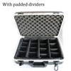 Tools Packaging