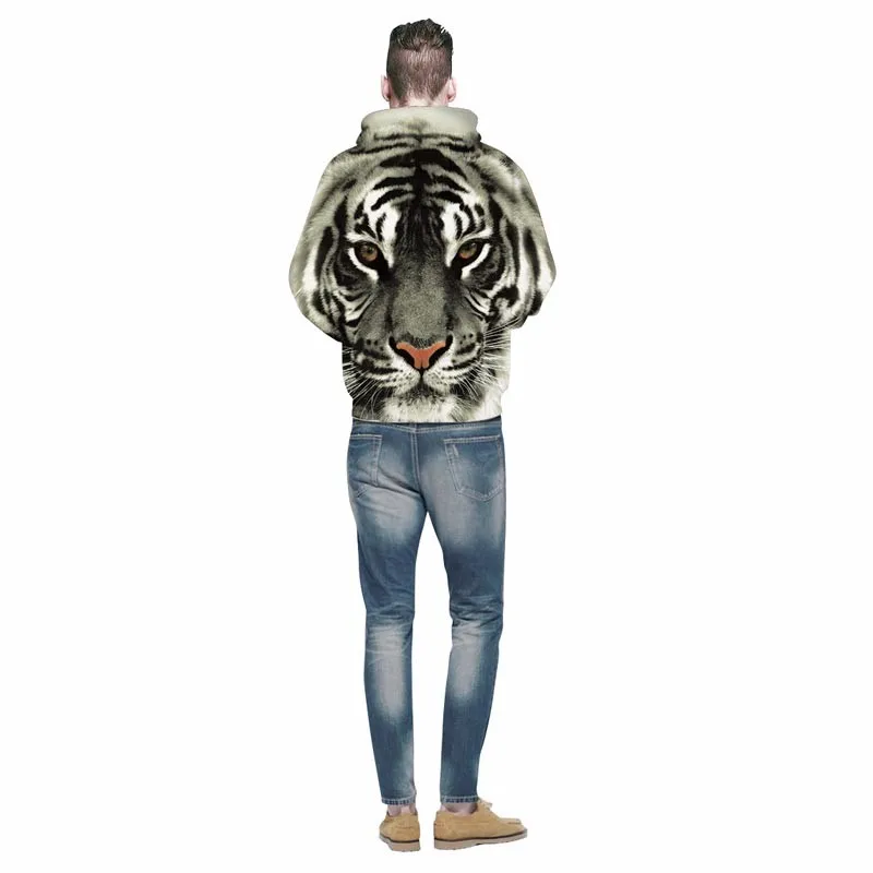 HTB1KlyzOVXXXXauXpXXq6xXFXXXa