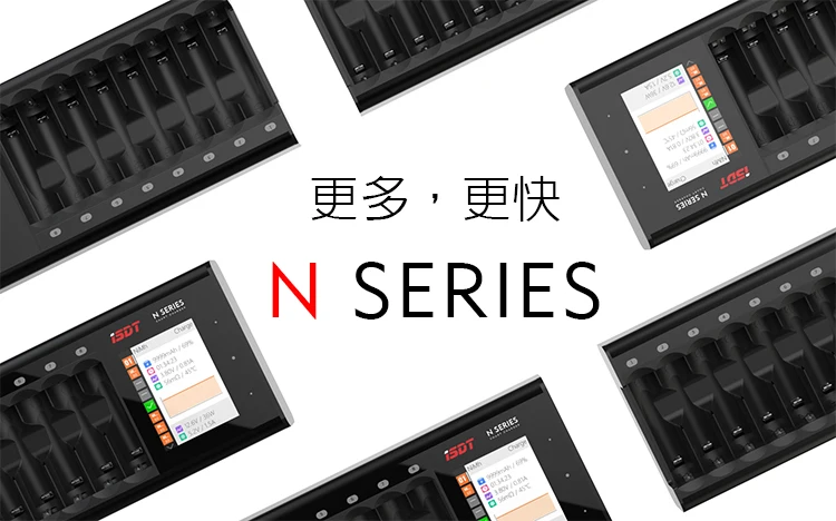 O1CN01FTc2mW1Sk77BGTuKR_!!1611952284