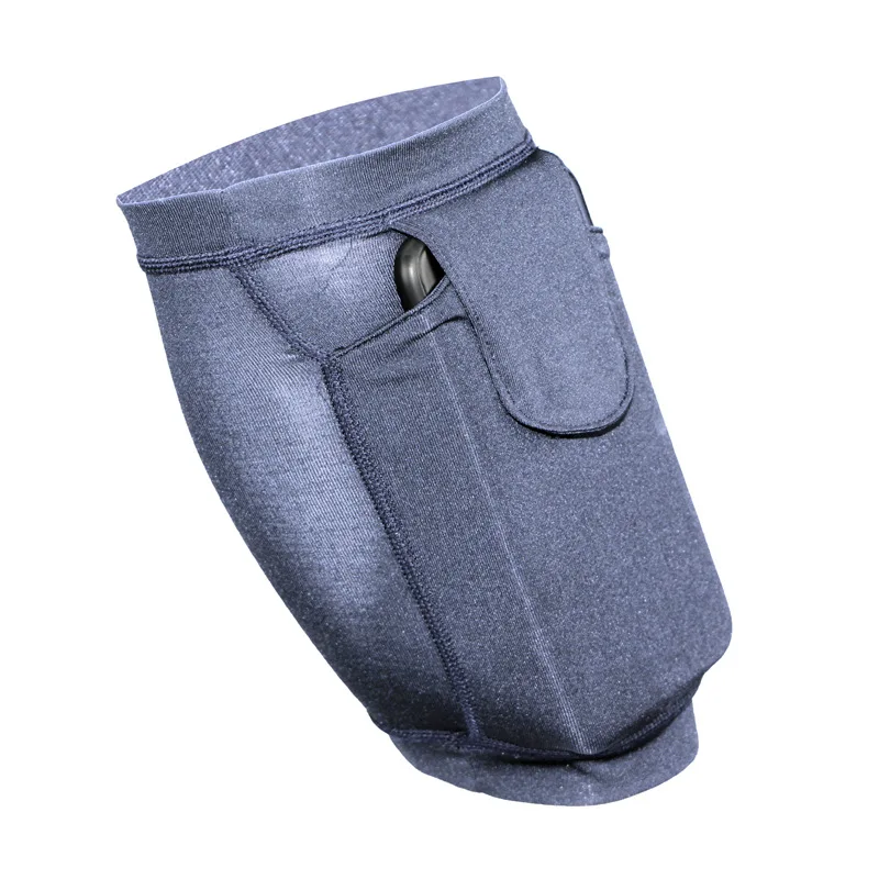 

Card holder phone bag Zipper Wrist Wallet Pouch for Running Sports Arm Band Bag For MP3 Key Card Storage Case