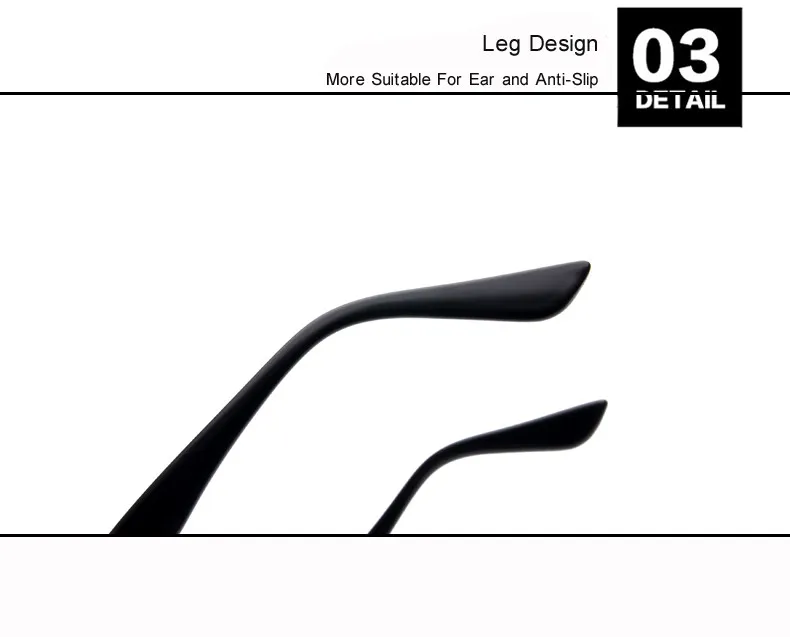 Product-details_03