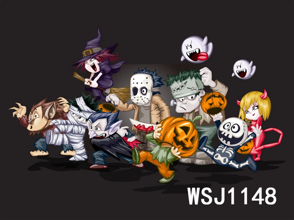 WSJ1148