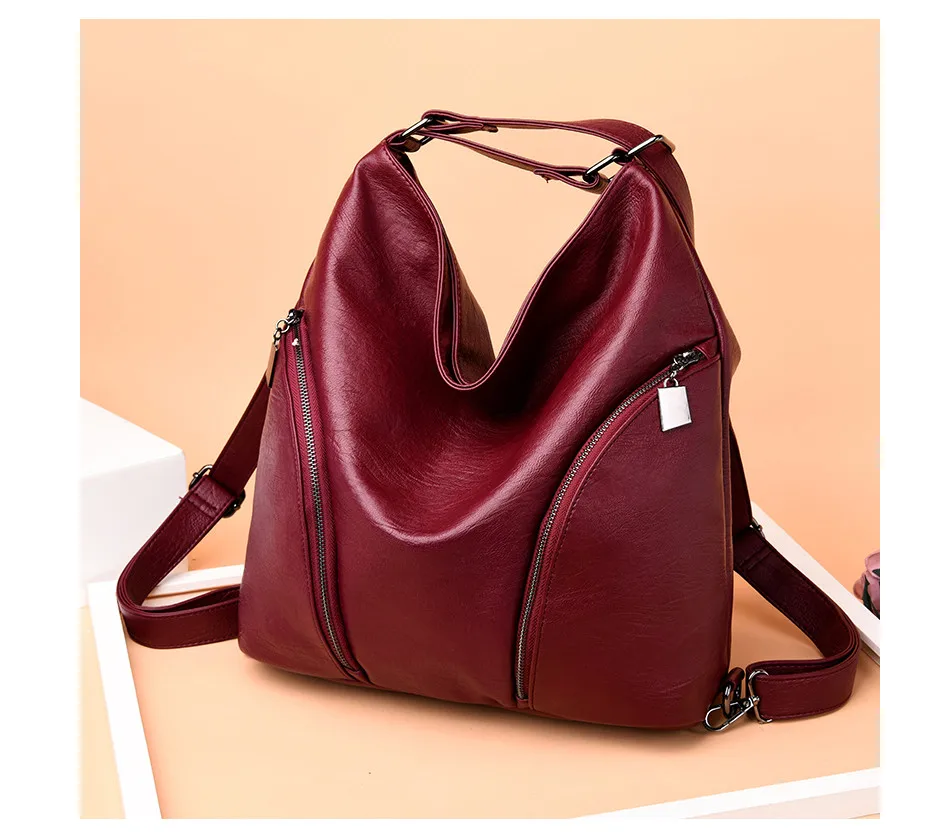 bag (1)