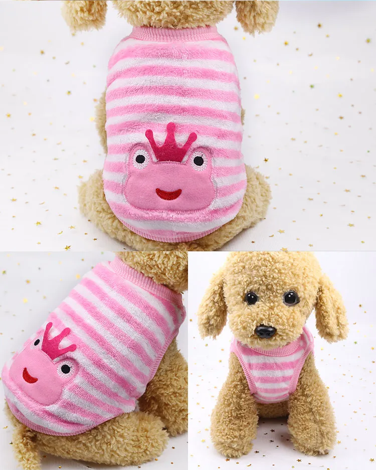 9328572987_1119372358